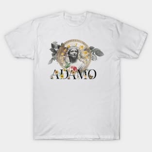 Adamo T-Shirt